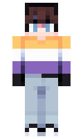 c7bb0fdc474dfe minecraft skin