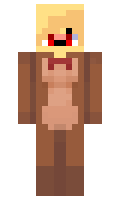 c7bb278a00282b minecraft skin