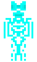 Xault minecraft skin