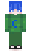 c7bb6bfb80ebcb minecraft skin