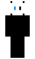 c7bb98b9743d55 minecraft skin