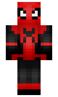Bwabwahaa minecraft skin
