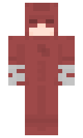 c7bca2480b78d9 minecraft skin