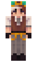 c7bca34fd8c0ab minecraft skin