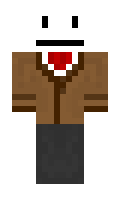 MinecraftKeks4 minecraft skin