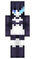 c7bdc5b8e475b1 minecraft skin