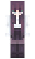 c7bffc13e49185 minecraft skin