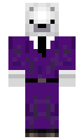 nbh minecraft skin