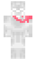 2Pon minecraft skin