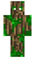 Smiguel16 minecraft skin