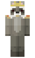 c7c428beece60f minecraft skin
