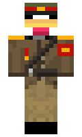 MrMcClucker minecraft skin