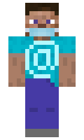 c7c93fc0cd8504 minecraft skin