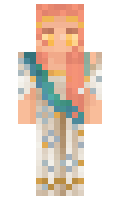 c7c97a4b43cf98 minecraft skin