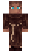 ZadianVWHGaming minecraft skin