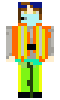 Zettabyte01 minecraft skin