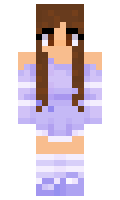 c7cb2a00932641 minecraft skin