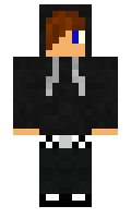 Gamer1234 minecraft skin