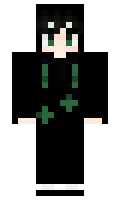 c7cccaeb0d8038 minecraft skin