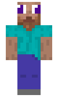 c7cd2bff846788 minecraft skin