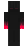 GopHop minecraft skin