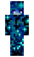 c7cec76c7f83ce minecraft skin