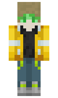 kalex785 minecraft skin