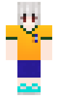 c7d29a631a6980 minecraft skin