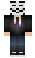 c7d2b26ad10f10 minecraft skin