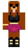 c7d349b69e5c79 minecraft skin