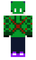 cableboi minecraft skin
