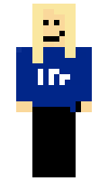 c7d506b9f4377d minecraft skin