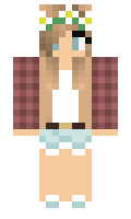 c7d63c164a0314 minecraft skin