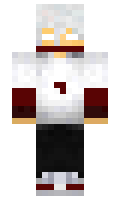 enzooo minecraft skin