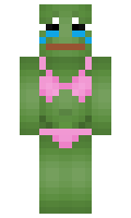 Karmarel minecraft skin