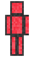 c7d926c33038af minecraft skin