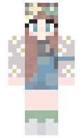 c7d928fd6110ad minecraft skin