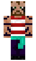c7da42badcf335 minecraft skin