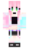 c7db2f6370ccb6 minecraft skin