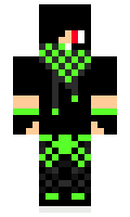 c7db9d4cc3adf8 minecraft skin