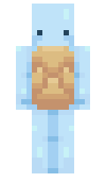 KolyaHicyilmaz minecraft skin
