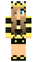 c7dd935507dc05 minecraft skin