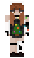 c7df2ba892fdd6 minecraft skin