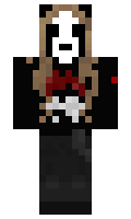 RealVale minecraft skin