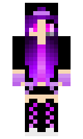 c7e05705f9a356 minecraft skin