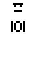 thomaspeper minecraft skin