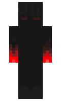 Yanlao36 minecraft skin