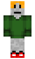 c7e0f016cb1398 minecraft skin