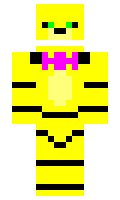 c7e2bf71514d98 minecraft skin