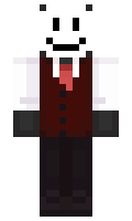 c7e31722de96a3 minecraft skin